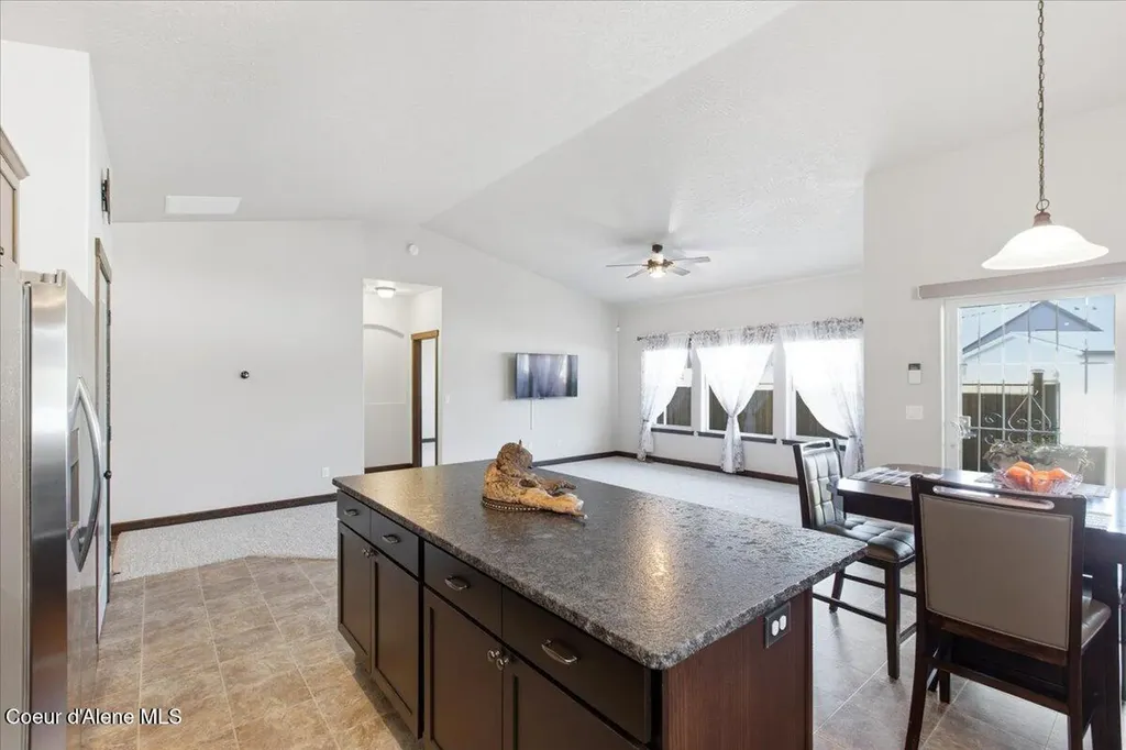 2903 N Madeira Street Post Falls ID 83854