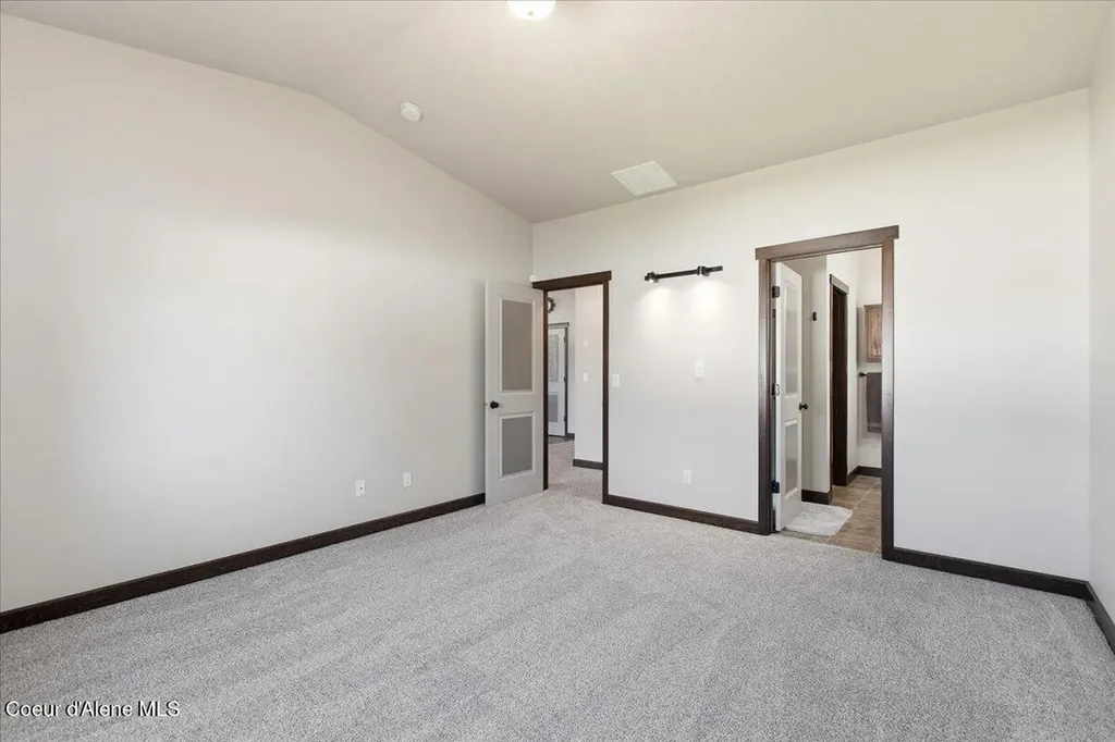 2903 N Madeira Street Post Falls ID 83854