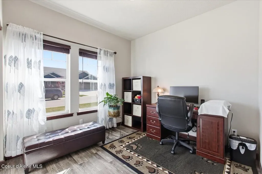 2903 N Madeira Street Post Falls ID 83854