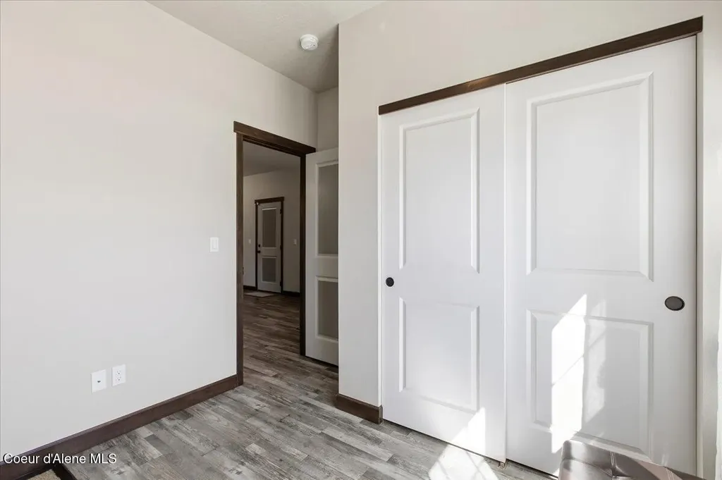 2903 N Madeira Street Post Falls ID 83854