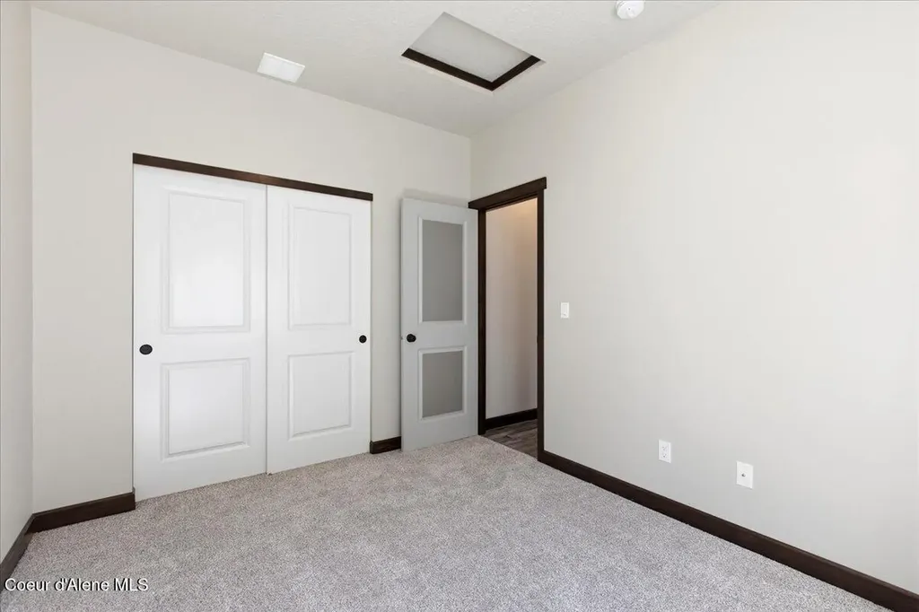 2903 N Madeira Street Post Falls ID 83854