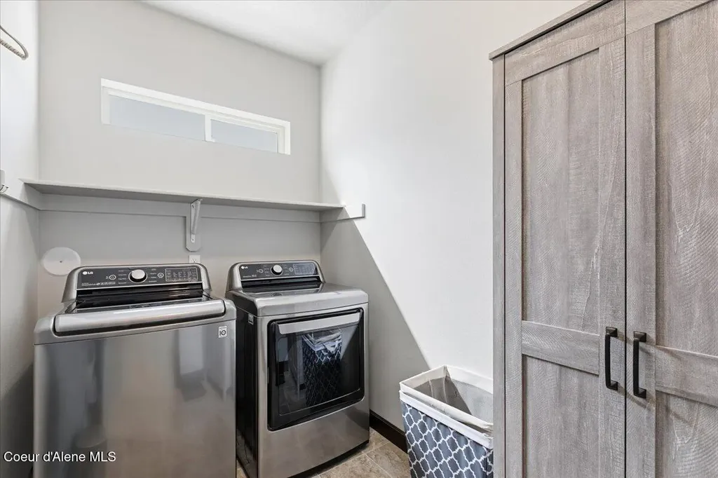 2903 N Madeira Street Post Falls ID 83854