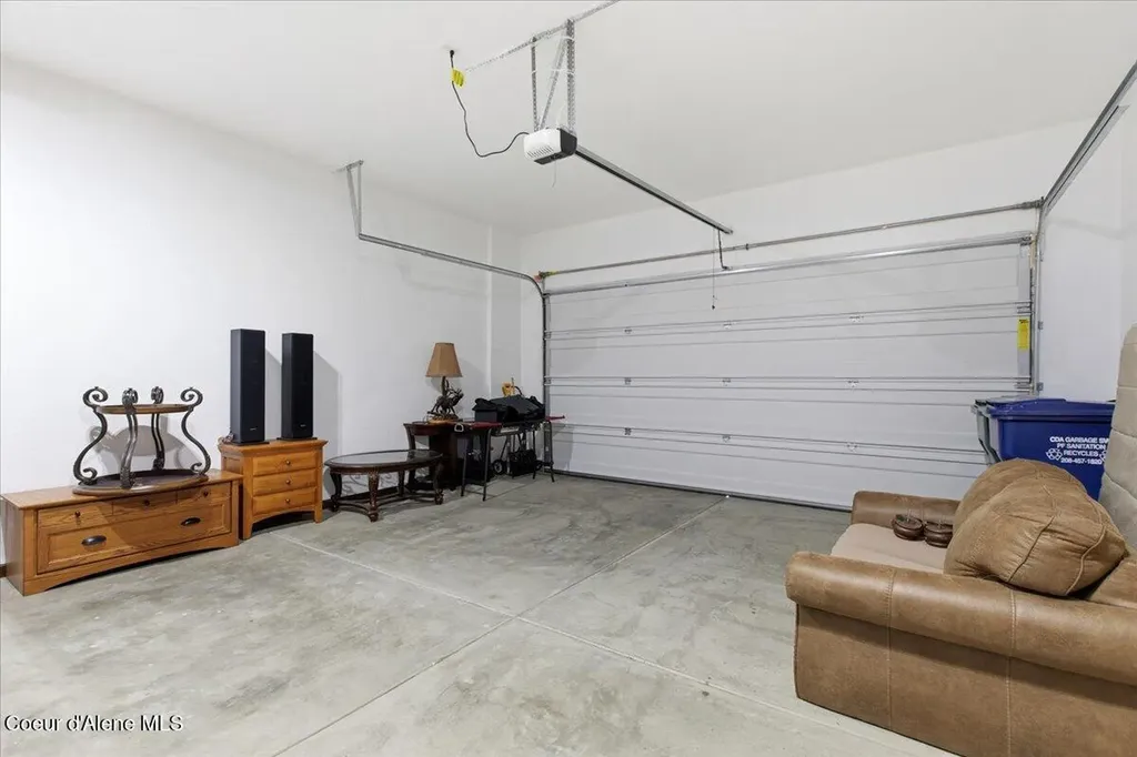 2903 N Madeira Street Post Falls ID 83854