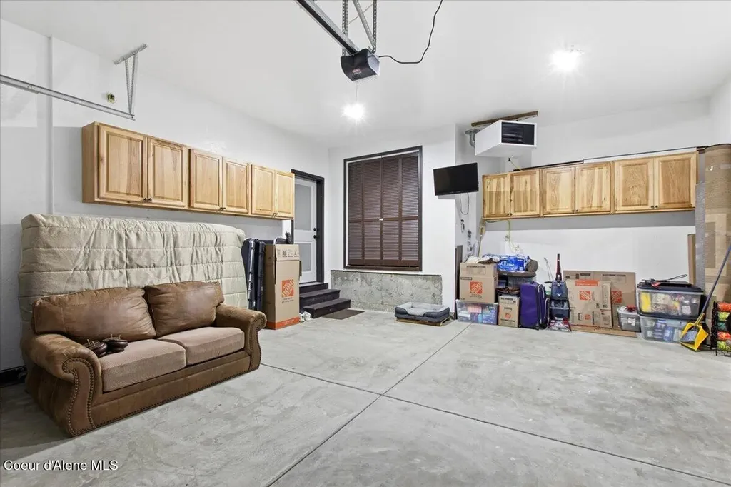 2903 N Madeira Street Post Falls ID 83854