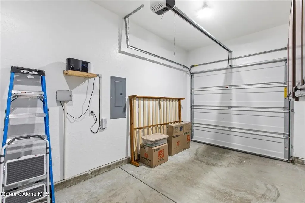 2903 N Madeira Street Post Falls ID 83854