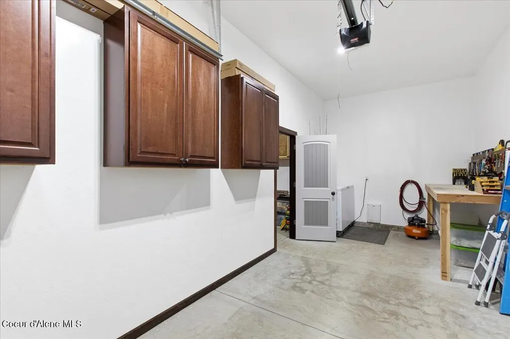 2903 N Madeira Street Post Falls ID 83854