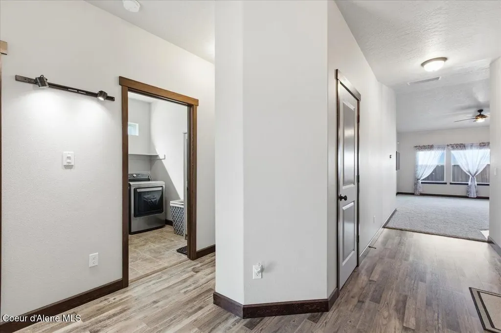 2903 N Madeira Street Post Falls ID 83854