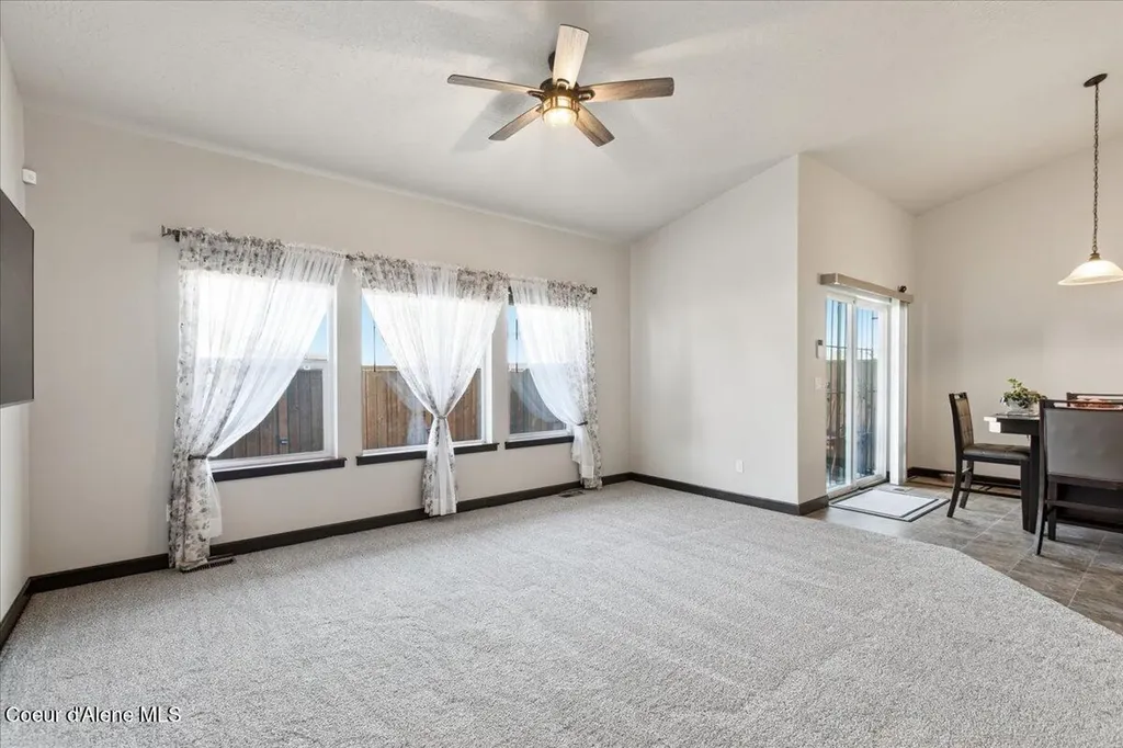 2903 N Madeira Street Post Falls ID 83854