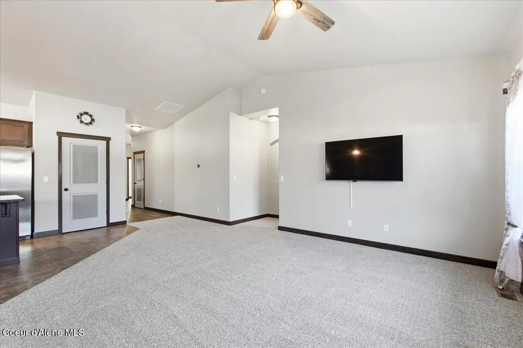 2903 N Madeira Street Post Falls ID 83854