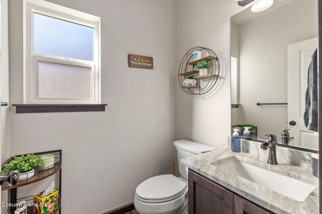 12365 W Renshaw Avenue Post Falls ID 83854