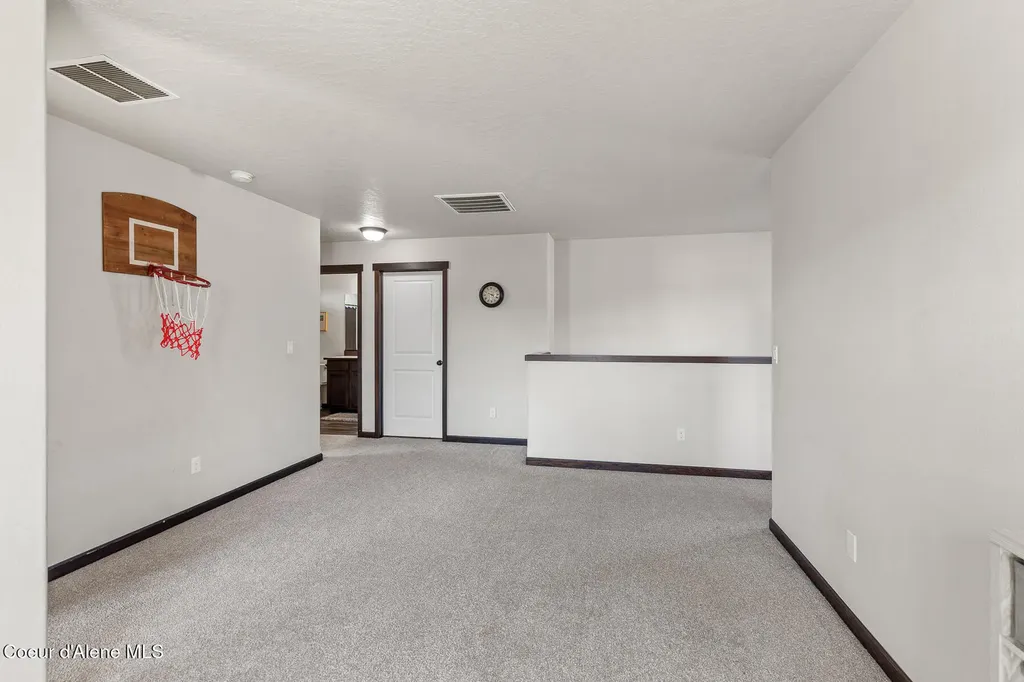 12365 W Renshaw Avenue Post Falls ID 83854