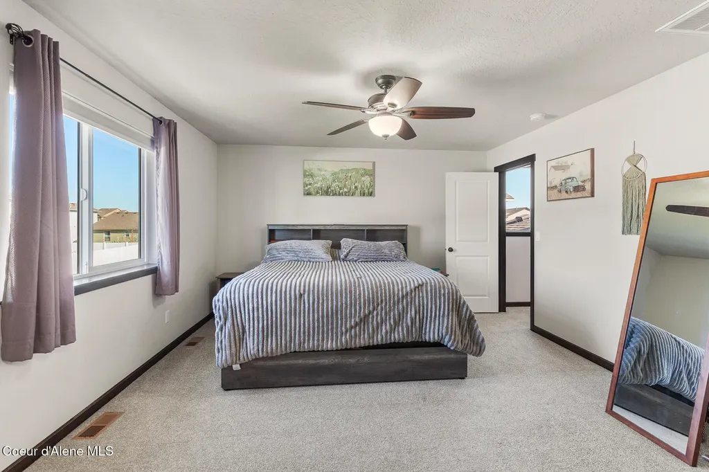12365 W Renshaw Avenue Post Falls ID 83854