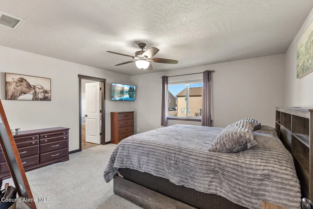 12365 W Renshaw Avenue Post Falls ID 83854