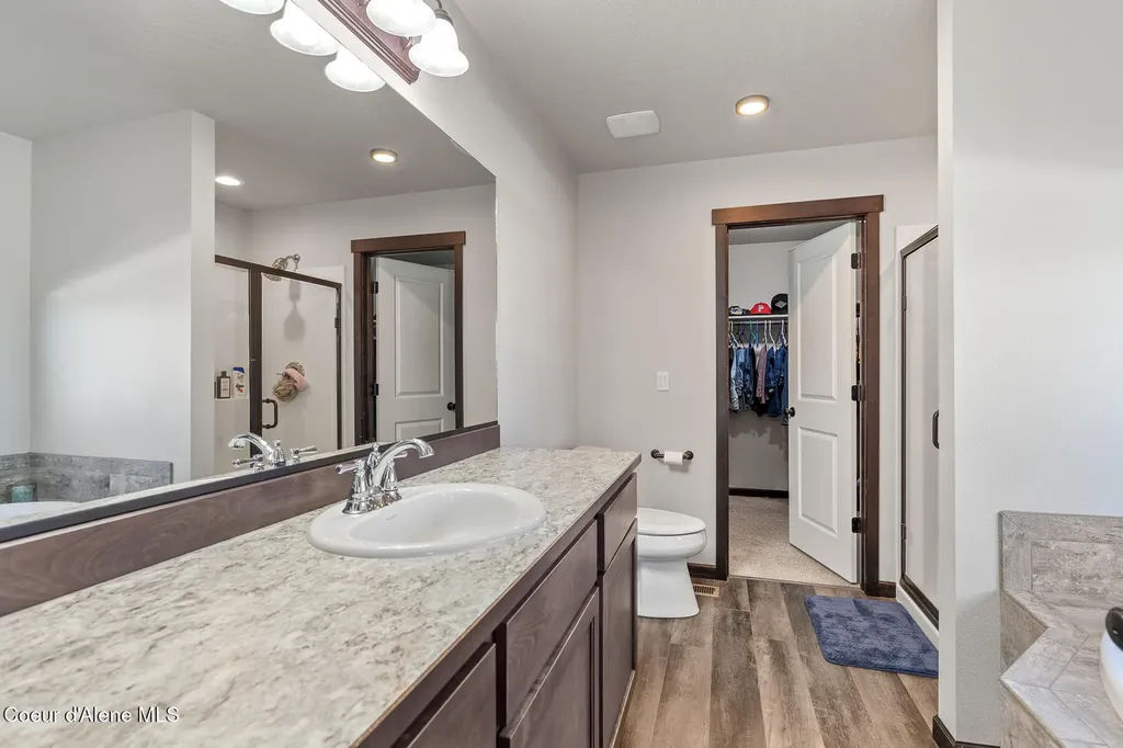 12365 W Renshaw Avenue Post Falls ID 83854