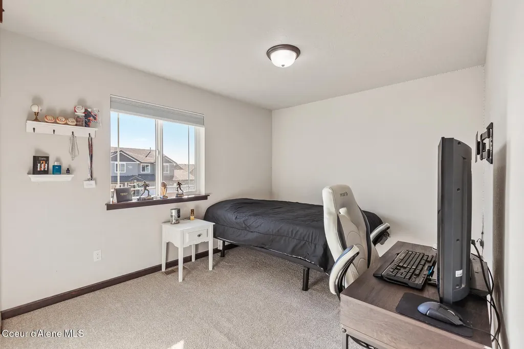 12365 W Renshaw Avenue Post Falls ID 83854