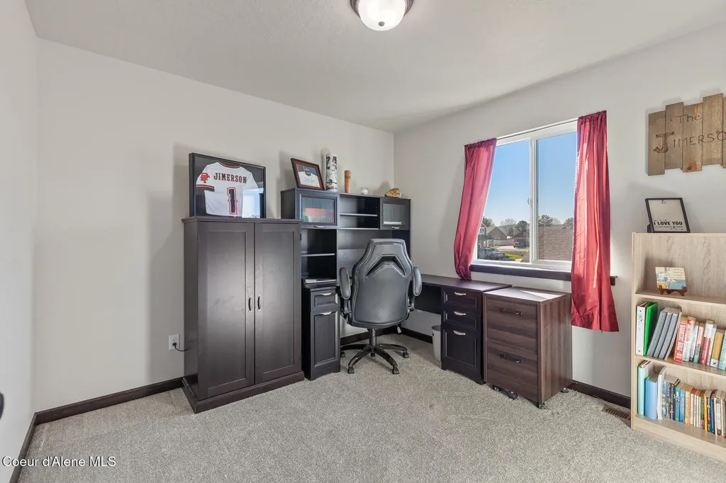 12365 W Renshaw Avenue Post Falls ID 83854