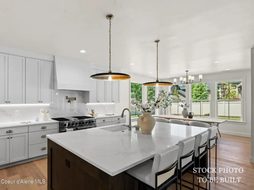 1202 E Sleeping Deer Avenue Hayden ID 83835