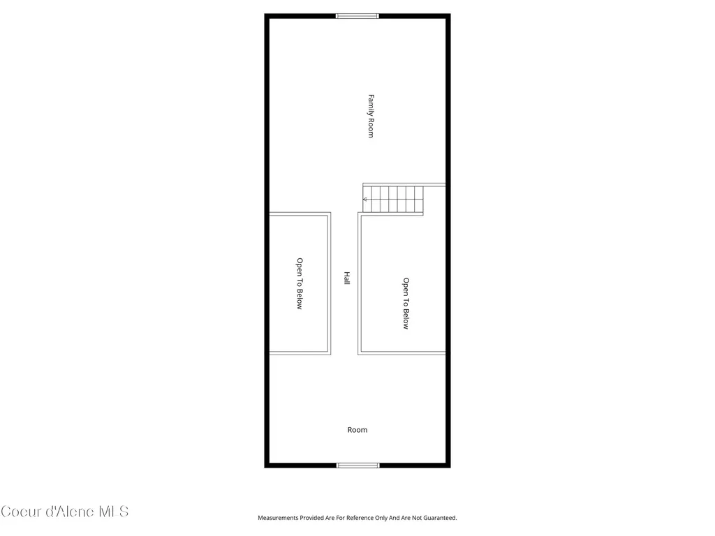 595 Snowcat Lane Bonners Ferry ID 83805