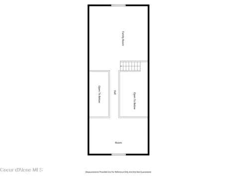 595 Snowcat Lane Bonners Ferry ID 83805