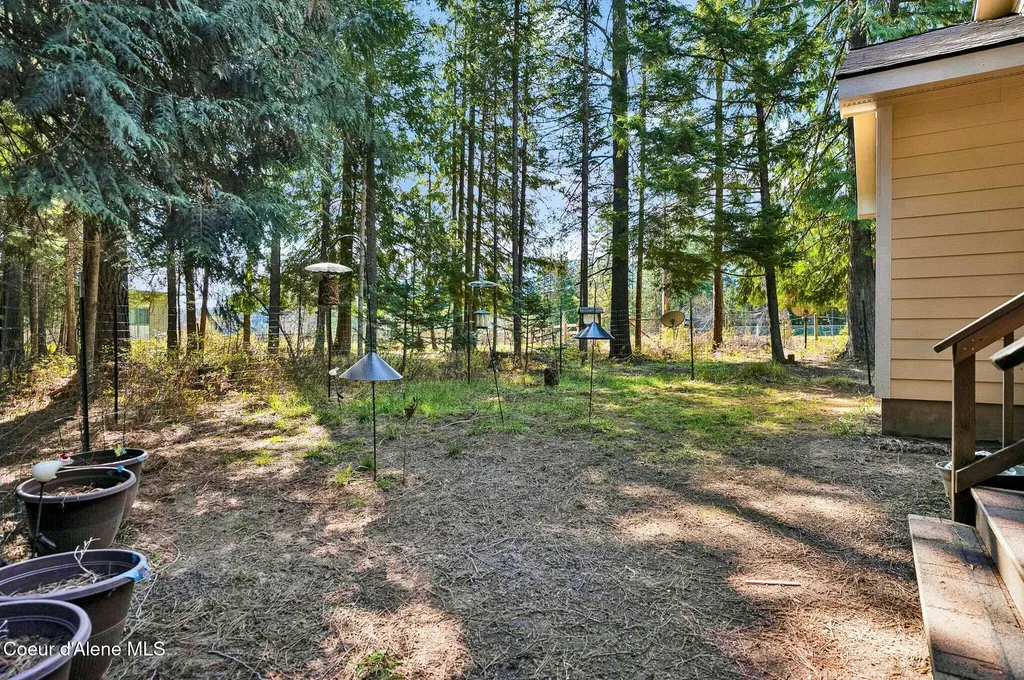 60191 Highway 200 Clark Fork ID 83811