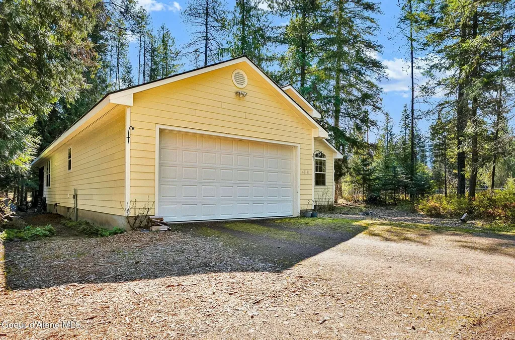 60191 Highway 200 Clark Fork ID 83811
