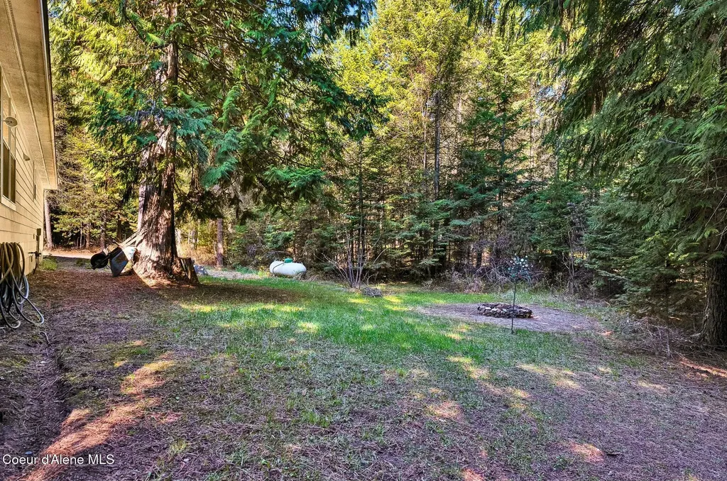 60191 Highway 200 Clark Fork ID 83811