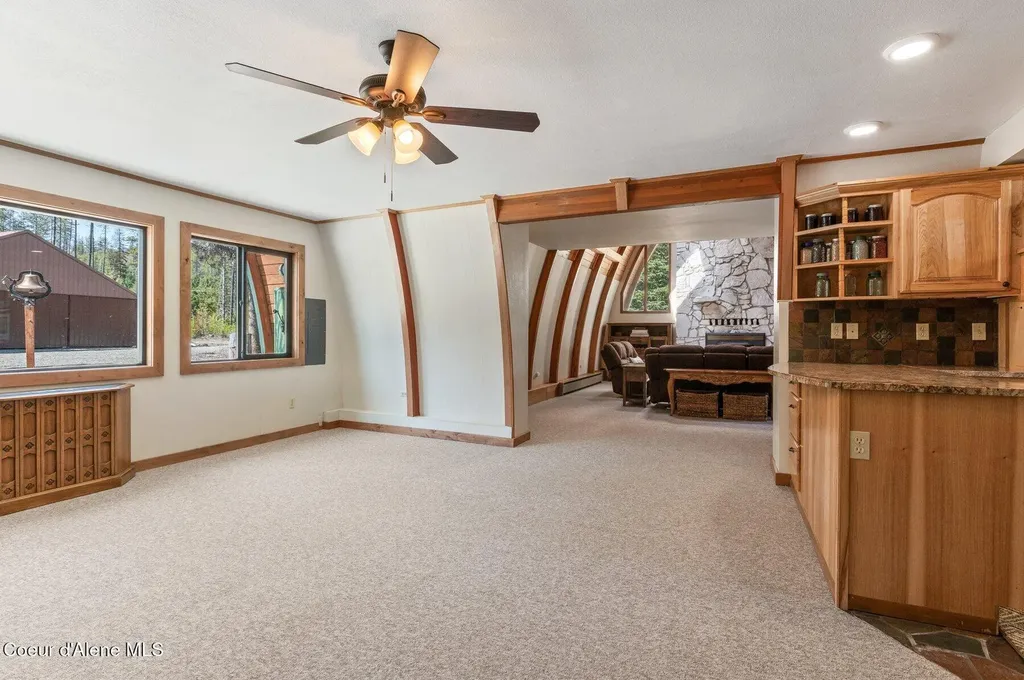 762 Reeder Bay Road Nordman ID 83848