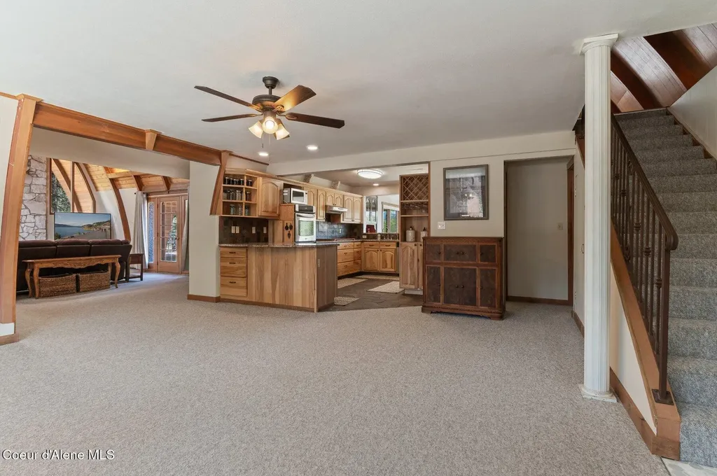 762 Reeder Bay Road Nordman ID 83848