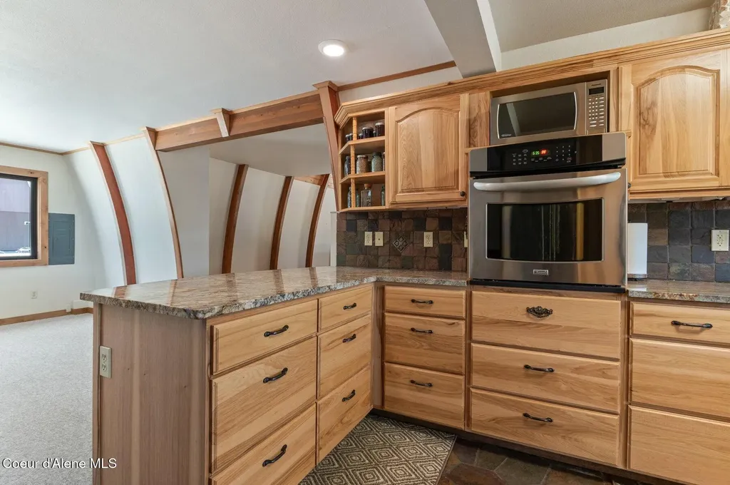 762 Reeder Bay Road Nordman ID 83848