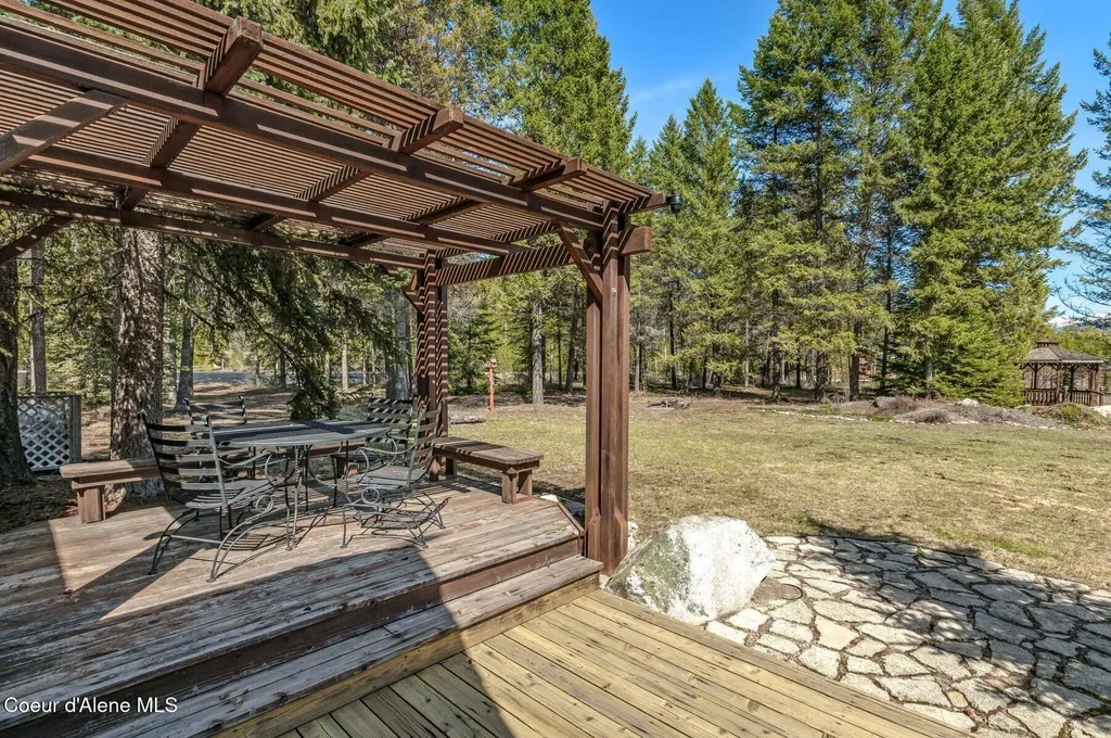 762 Reeder Bay Road Nordman ID 83848