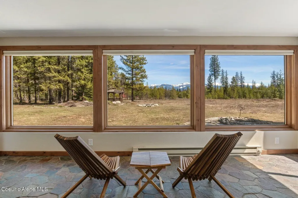 762 Reeder Bay Road Nordman ID 83848