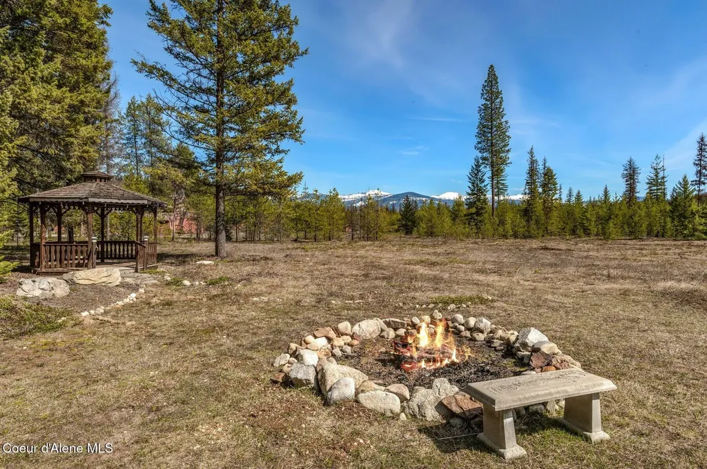 762 Reeder Bay Road Nordman ID 83848