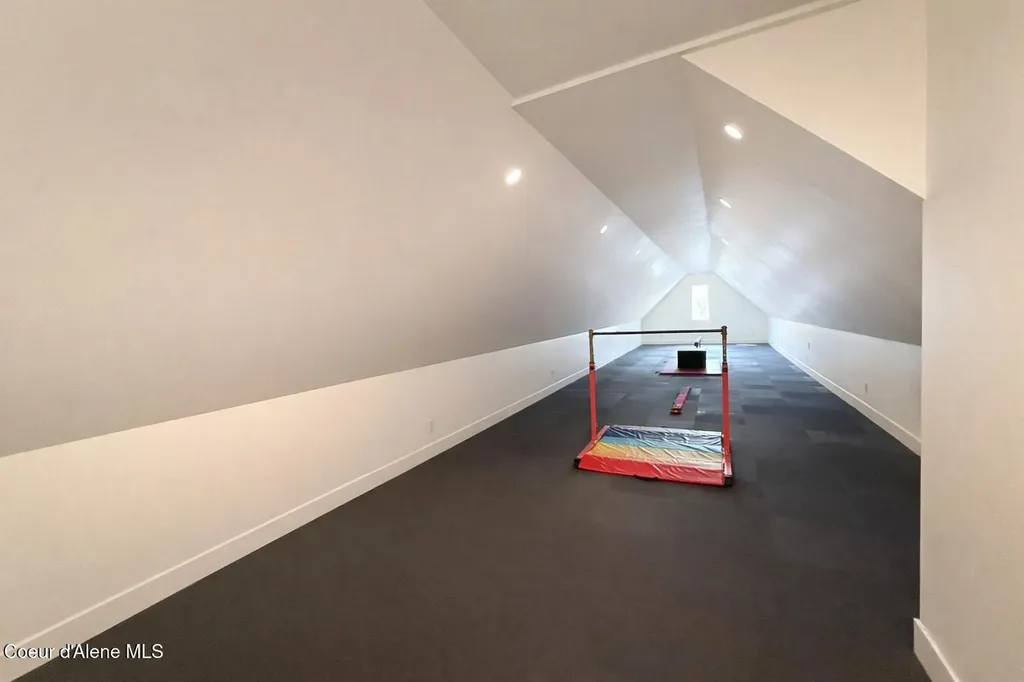 424 Patriots Drive St. Maries ID 83861