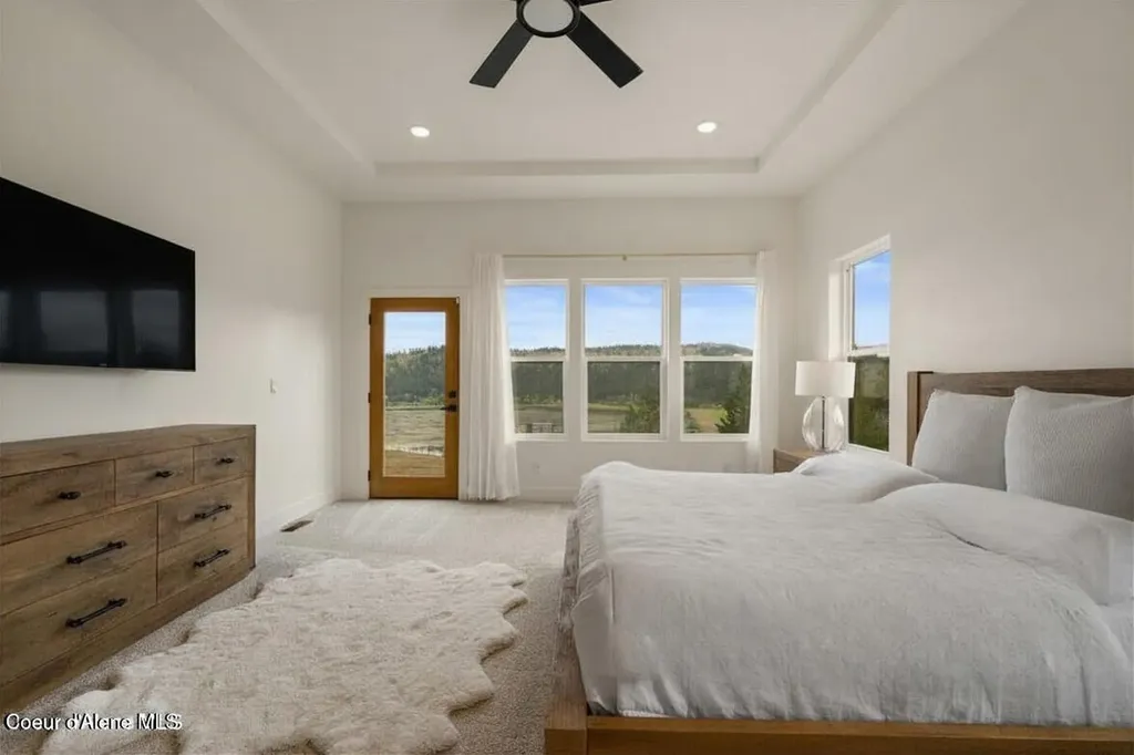 424 Patriots Drive St. Maries ID 83861
