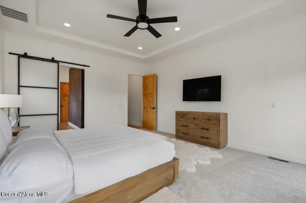 424 Patriots Drive St. Maries ID 83861