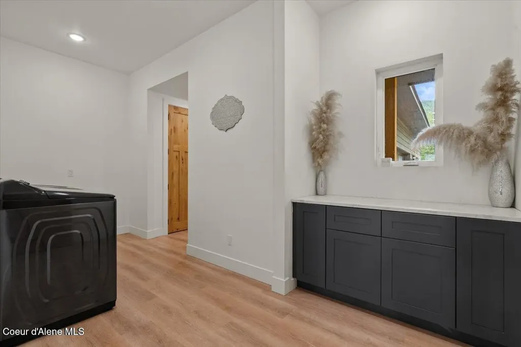 424 Patriots Drive St. Maries ID 83861