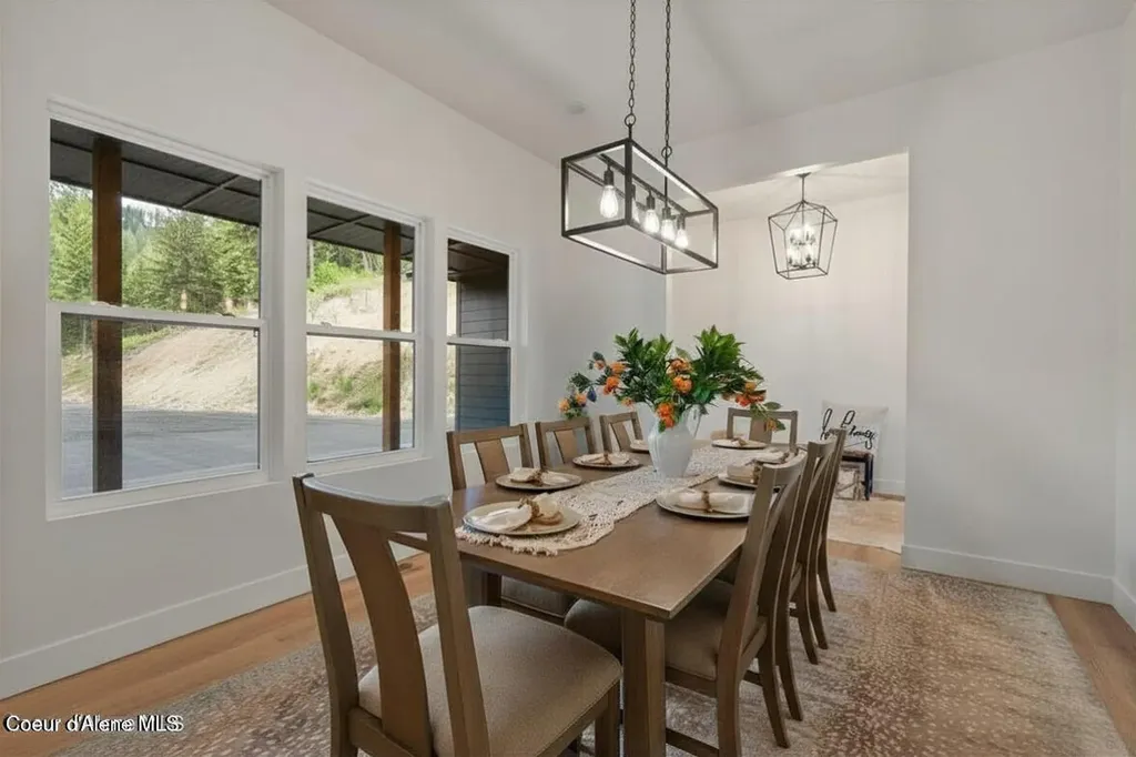 424 Patriots Drive St. Maries ID 83861