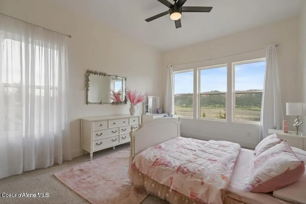 424 Patriots Drive St. Maries ID 83861