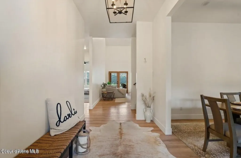 424 Patriots Drive St. Maries ID 83861