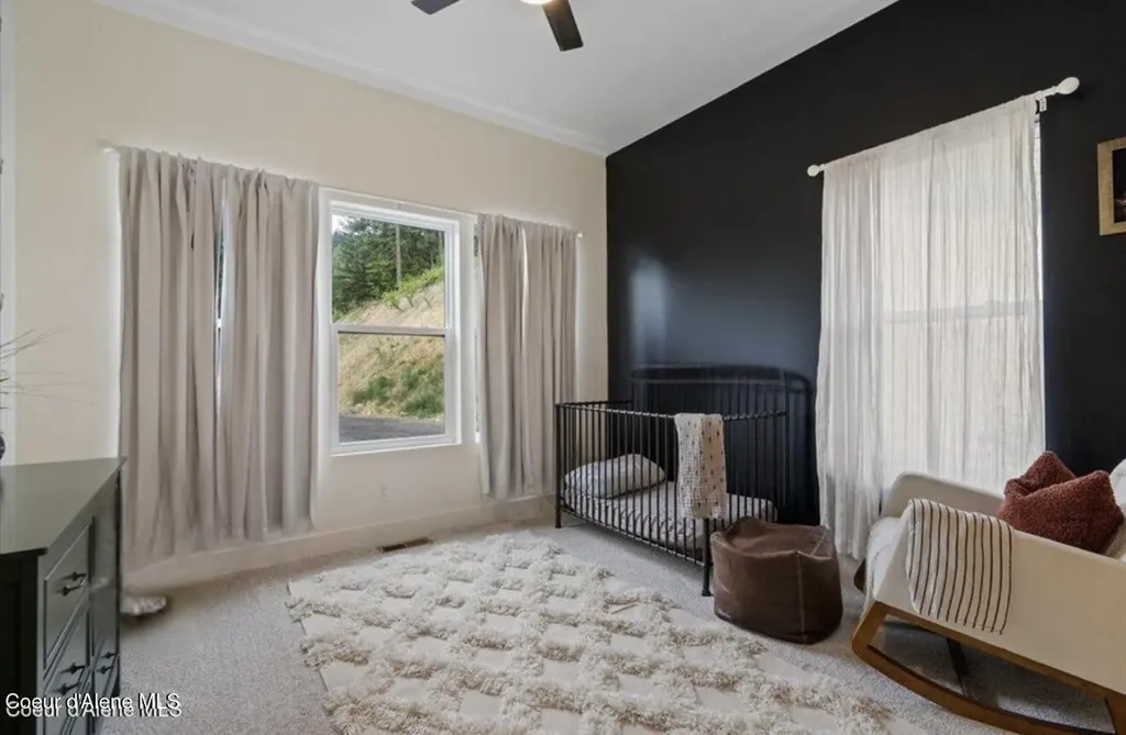 424 Patriots Drive St. Maries ID 83861