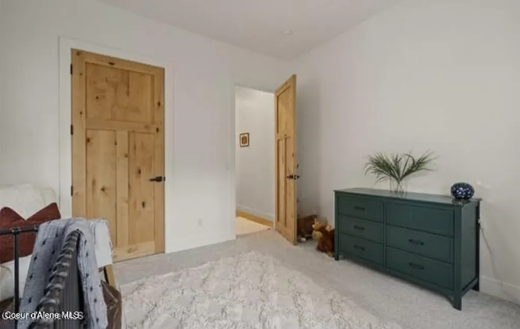 424 Patriots Drive St. Maries ID 83861