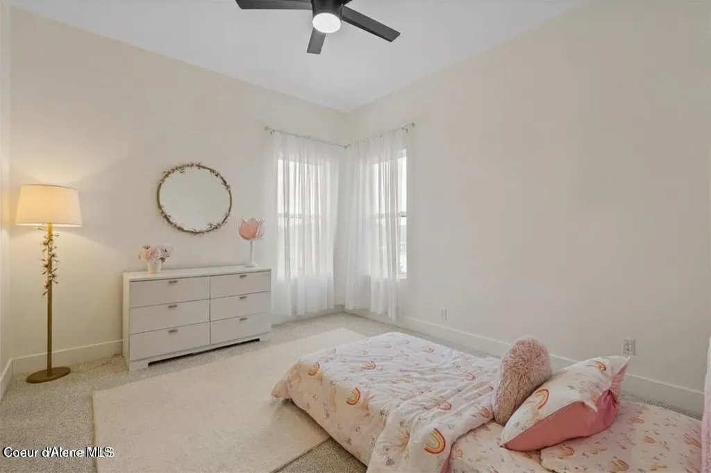 424 Patriots Drive St. Maries ID 83861