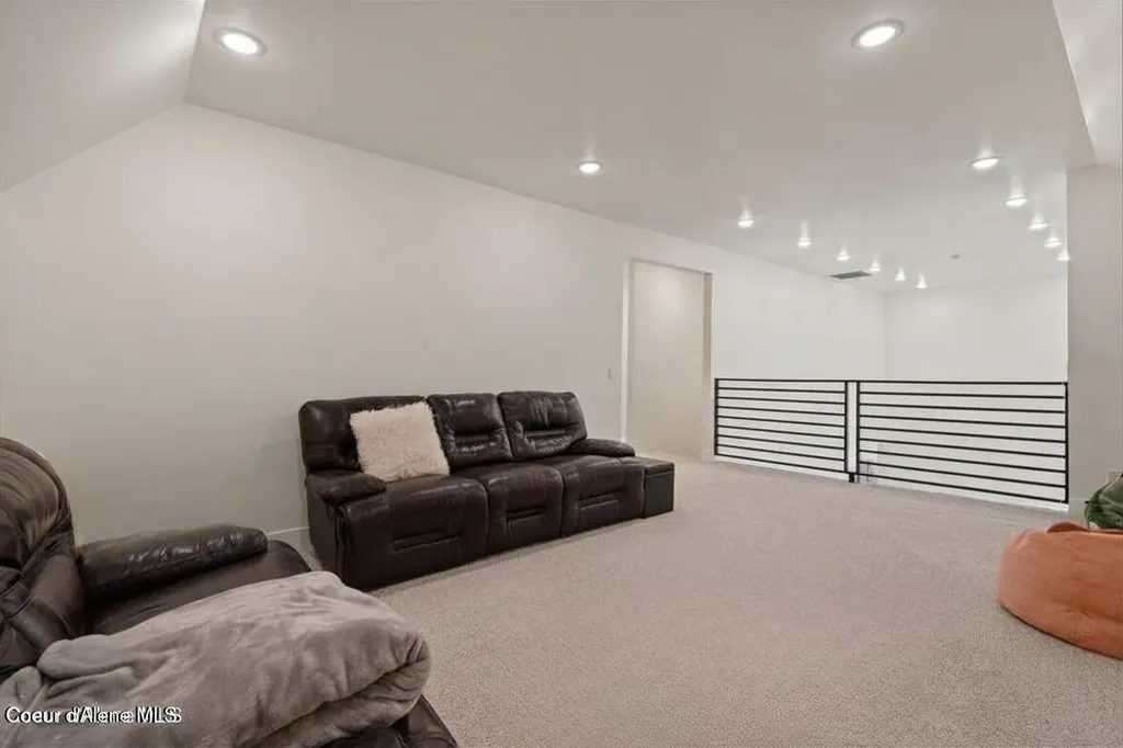 424 Patriots Drive St. Maries ID 83861