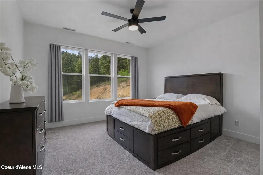 424 Patriots Drive St. Maries ID 83861