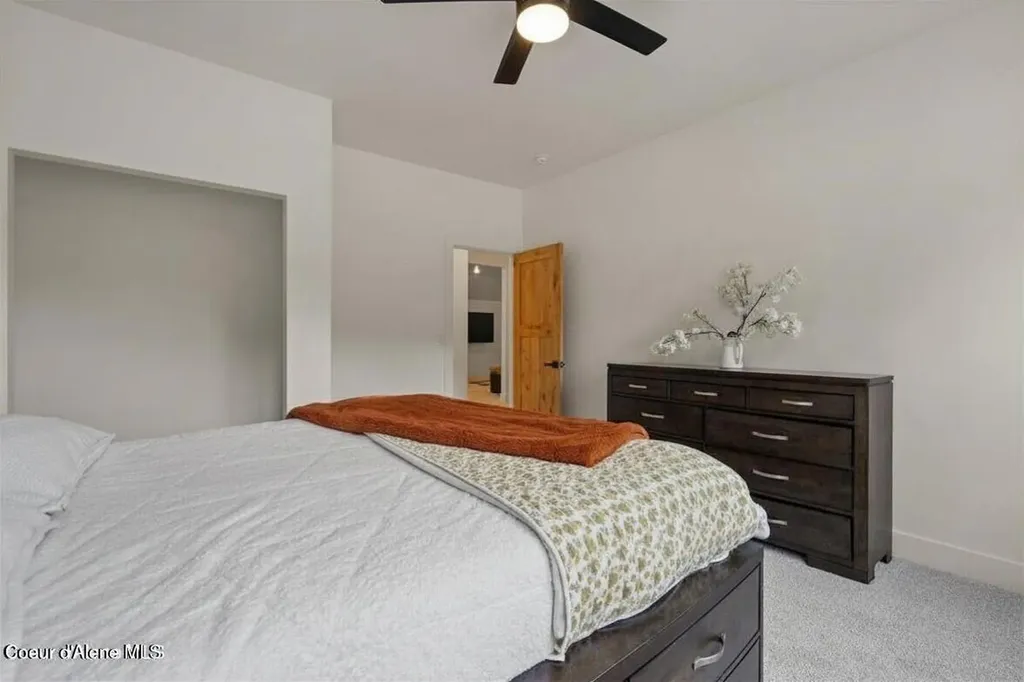 424 Patriots Drive St. Maries ID 83861