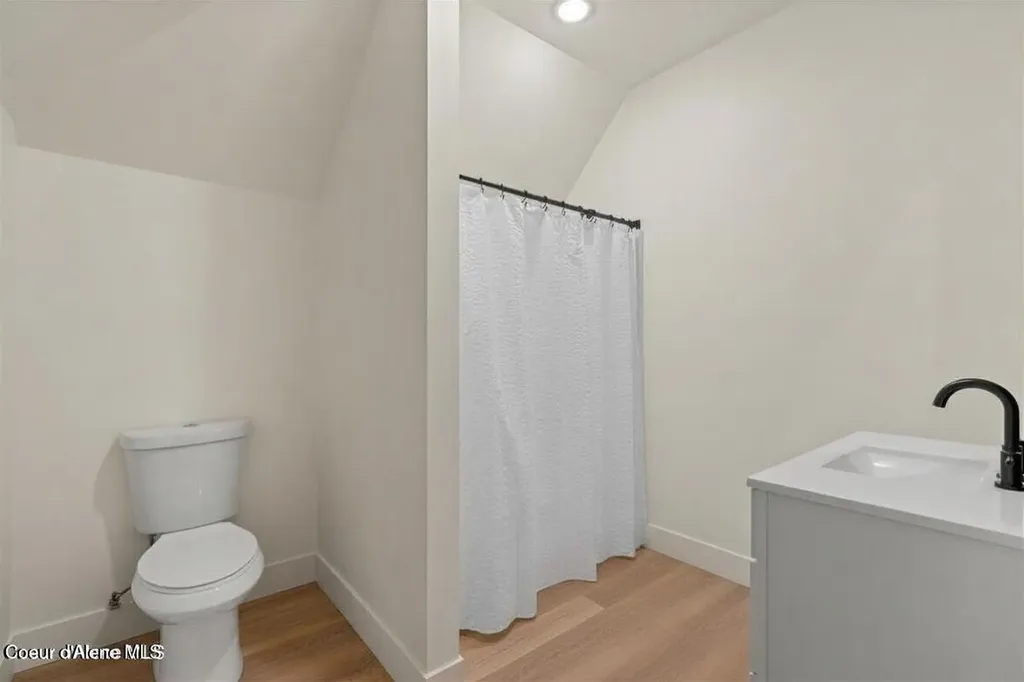 424 Patriots Drive St. Maries ID 83861