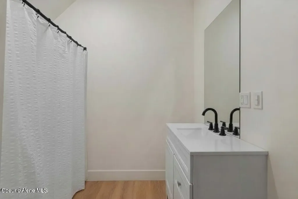 424 Patriots Drive St. Maries ID 83861