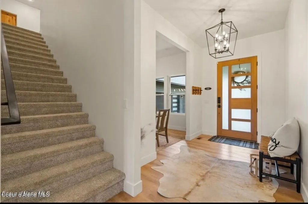 424 Patriots Drive St. Maries ID 83861