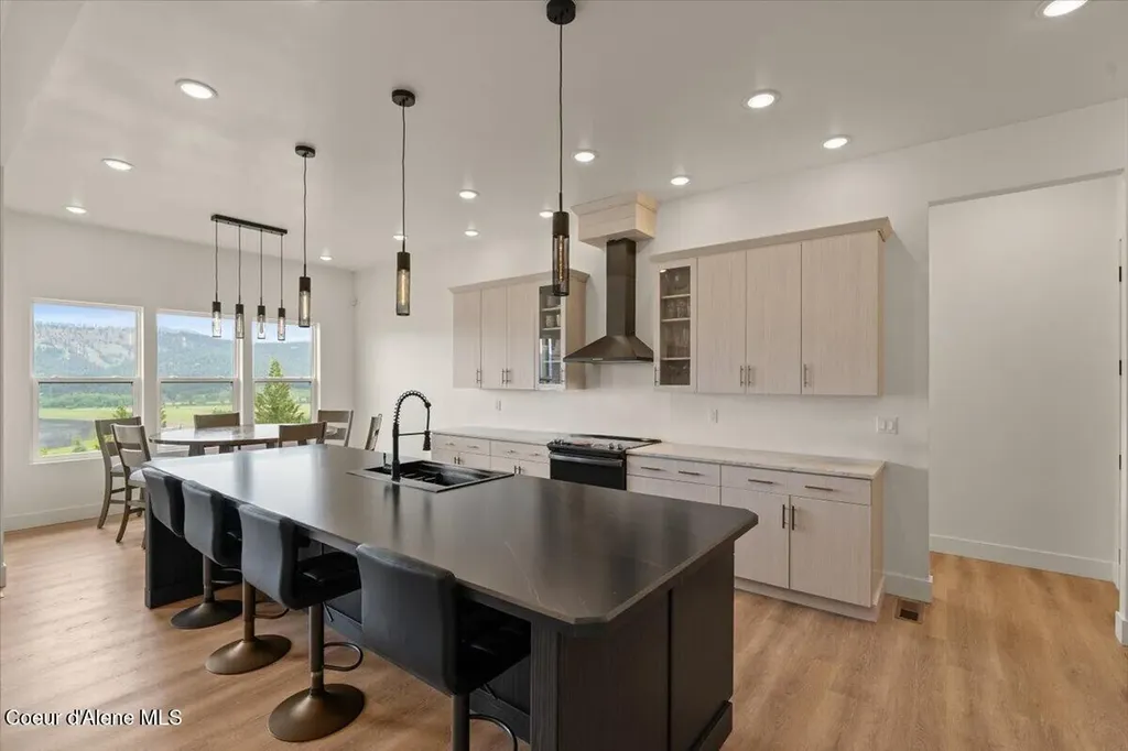 424 Patriots Drive St. Maries ID 83861