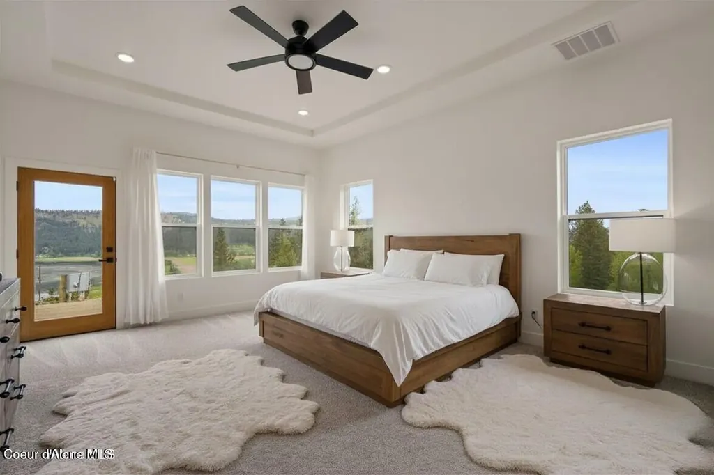 424 Patriots Drive St. Maries ID 83861